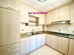 Blk 639 Bedok Reservoir Road (Bedok), HDB Executive #237972281